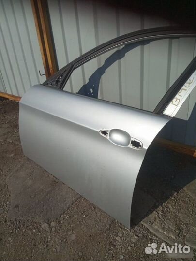 Дверь передняя левая Bmw 3-Series E90