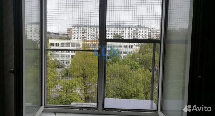 Решетка, сетка, антикошка