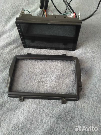 Медиаплеер