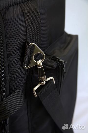 Чехол для портативной акустики fiero emotion FR900