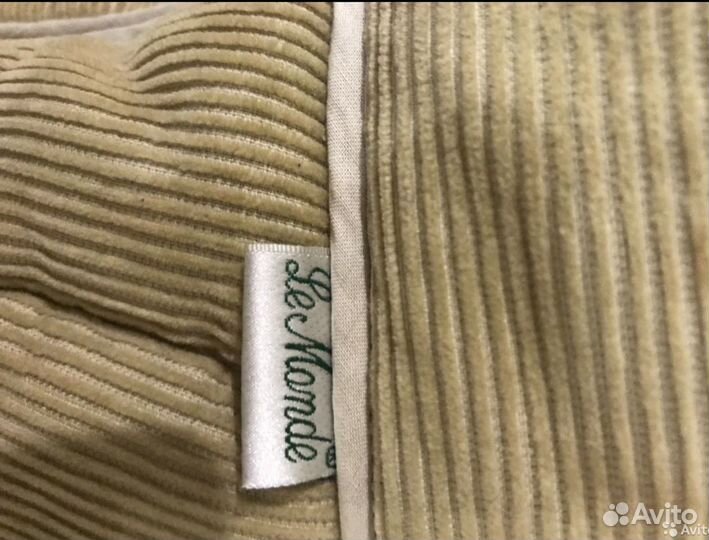 Переноска люлька кроватка