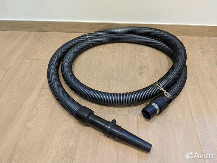 Фен для сушки собак Metro Air Force Master Blaster