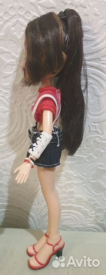 Кукла Bratz Дана