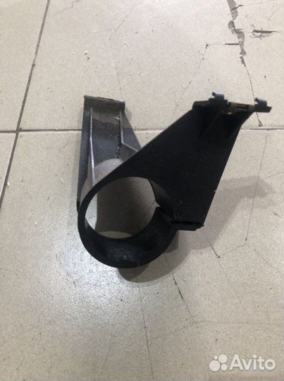 Крепления осушителя кондиционера Bmw 5 E39