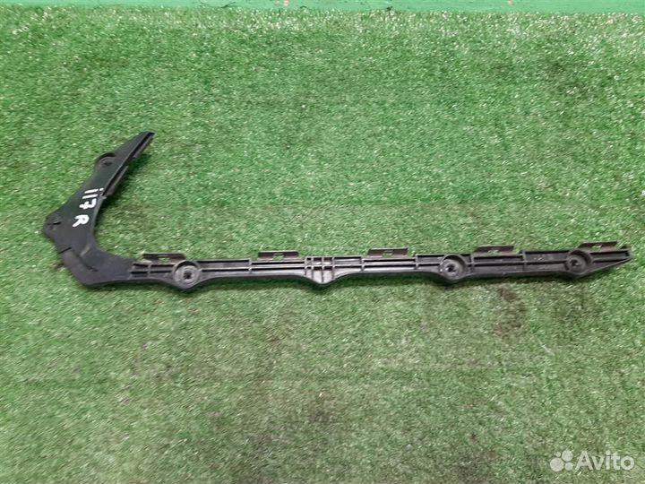 Кронштейн бампера заднего правый Lexus GS 450H 20