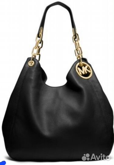 Сумка michael kors новая оригинал