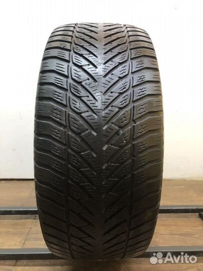 Goodyear Eagle Ultra Grip GW-3 245/45 R18 96V