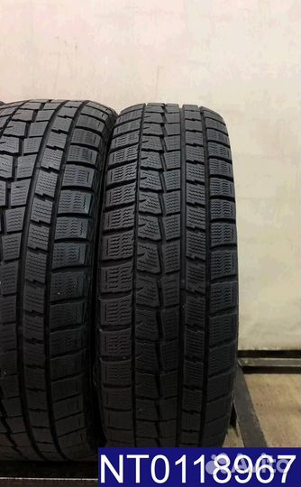 Dunlop Winter Maxx WM01 185/65 R15 88Q