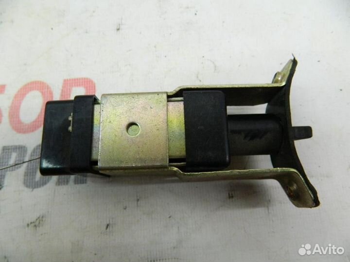 Активатор замка крышки бензобака для Daewoo Nexia