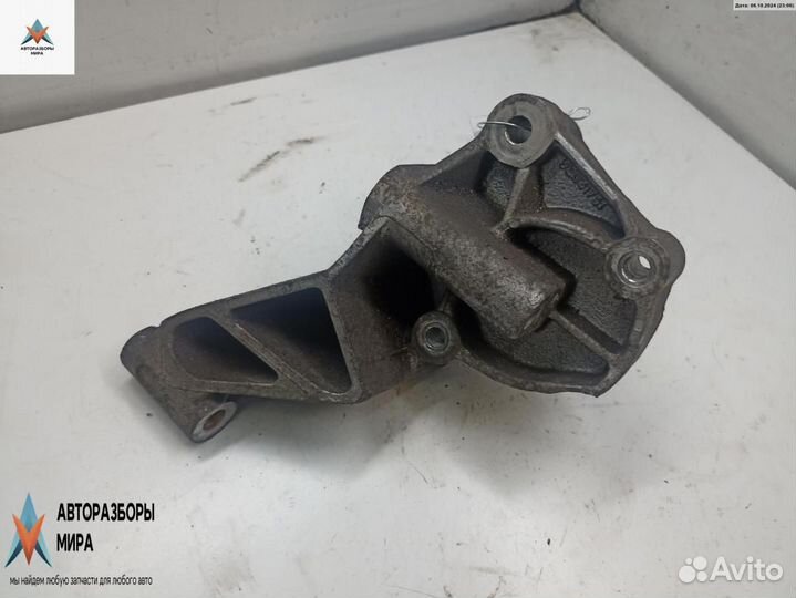 Кронштейн гидроусилителя Opel Frontera A 1997