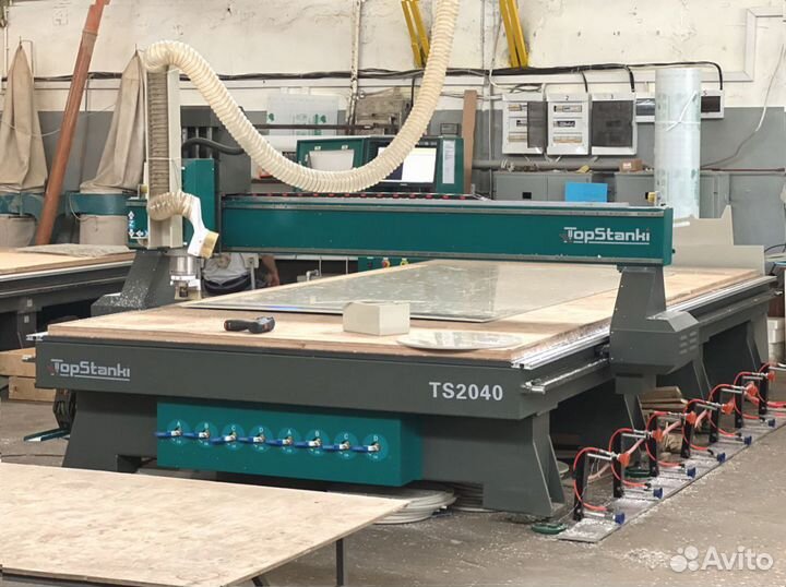 Бассейн овальный с установкой 4000х2500х1500 мм