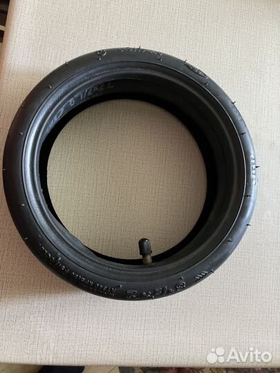 Продаю покрышку на самокат ксиоми