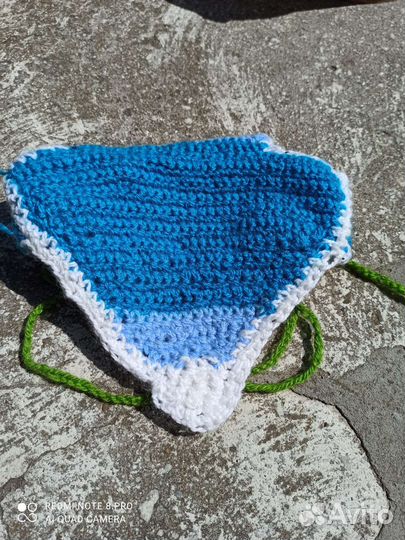 Конная амуниция