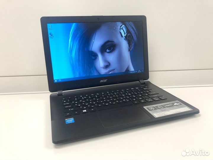 Большой выбор бу ноутбуков с гарантией