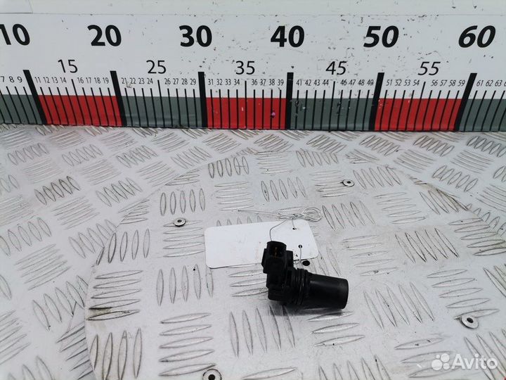 Датчик распредвала для Ford Focus 1 1037465