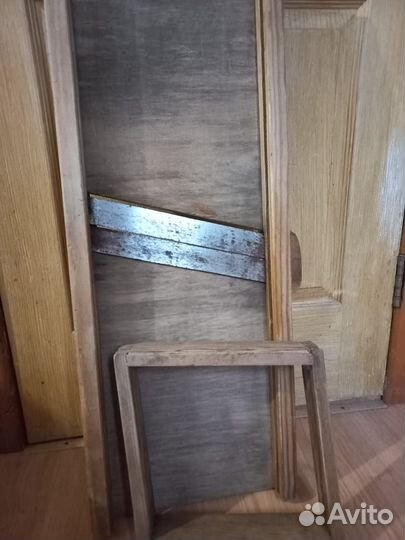 Терка для шинковки капусты