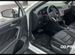 Volkswagen Tiguan 2.0 AMT, 2021, 72 192 км с пробегом, цена 4850000 руб.