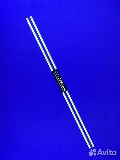 Подсветки для телевизоров 32