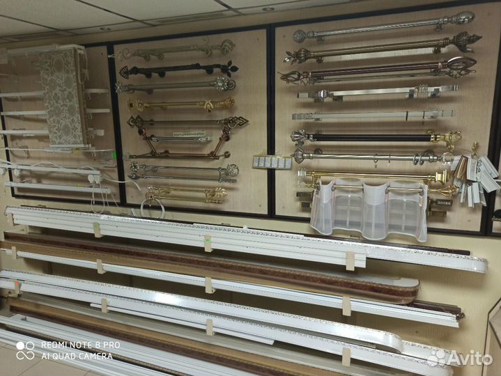 Жалюзи,кассетные, рулонные шторы зебра