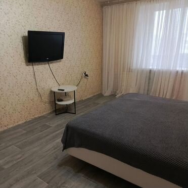 Койко-место 18 м² в 1-к., 4/9 эт.