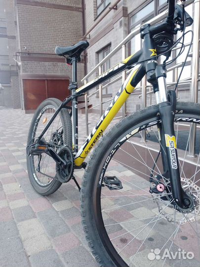 Велосипеды бу взрослый 26 колеса