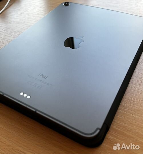 iPad air 4 2020
