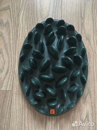 Кормушка для собак Northmate Interactive Feeder