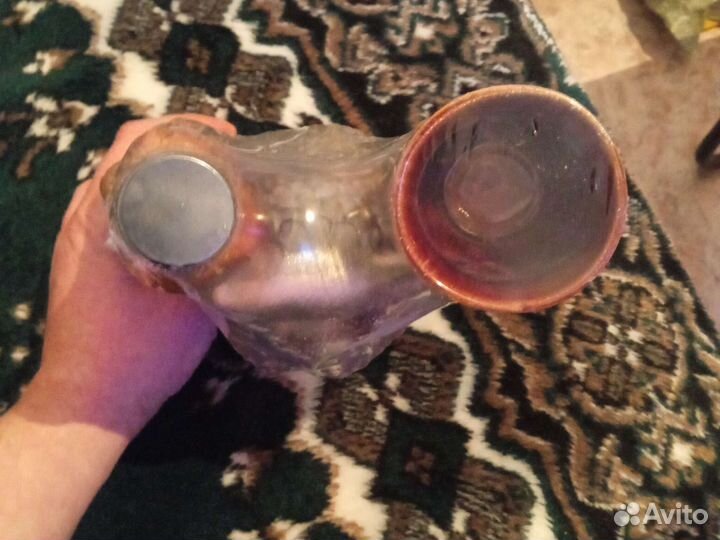 Сова стопки 6 штук и Сава как ёмкость