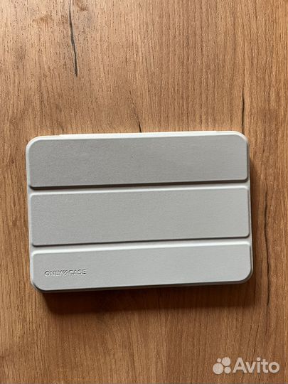 Чехол для iPad mini 6