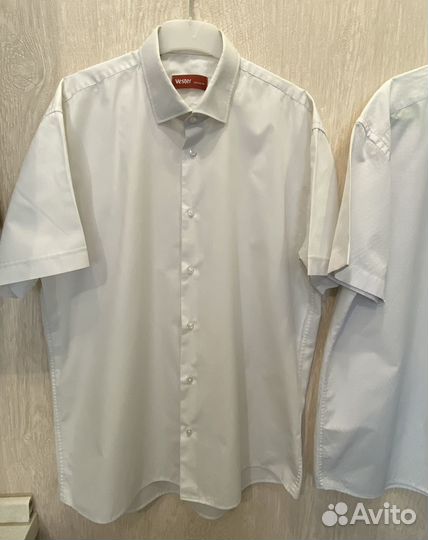 Вещи пакетом для подростка L/XL, 176-182 см