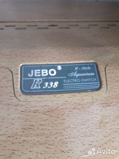 Продам аквариумы