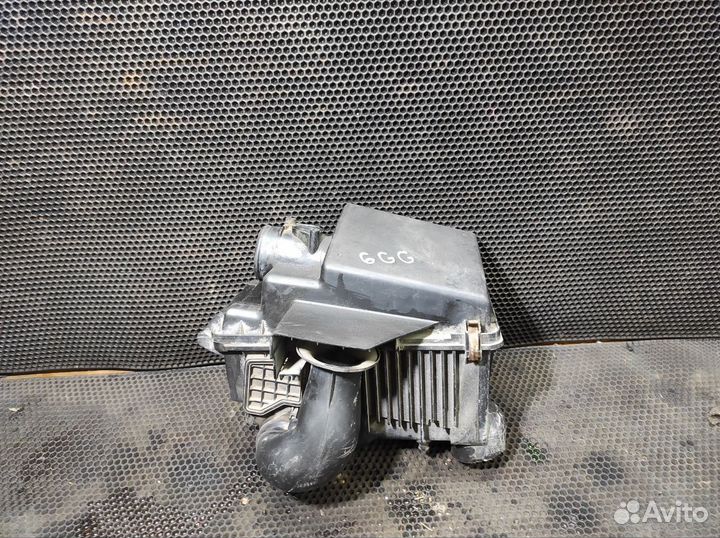 Корпус воздушного фильтра Mazda 6 GG