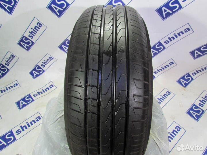 Pirelli Cinturato P7 205/55 R16 97P