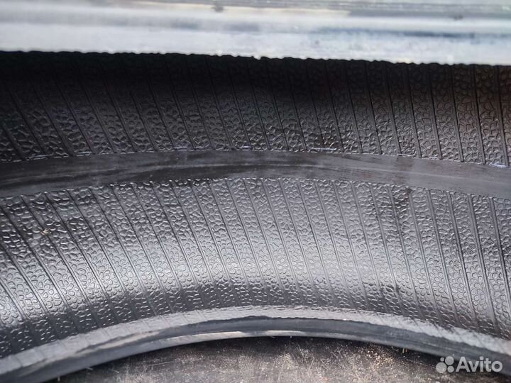 Giti GitiComfort SUV 520 225/60 R18 100N