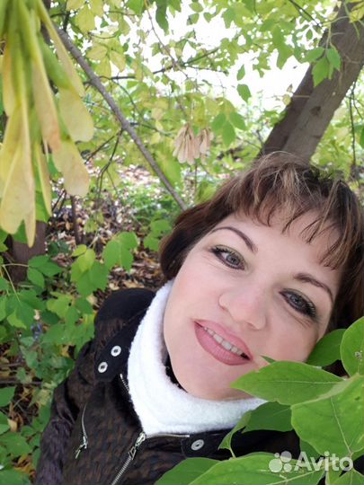 ксения бердск. одинокие женщины в бердске. только для женщин новосибирск. работа в бердске свежие вакансии. елена блынская бердск.