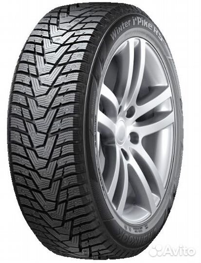 Hankook Winter I'Pike RS2 W429 185/65 R15 88T