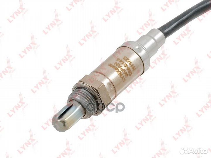 Датчик кислорода DM-2144 lynxauto