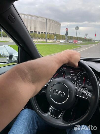 Автомеханик, автослесарь