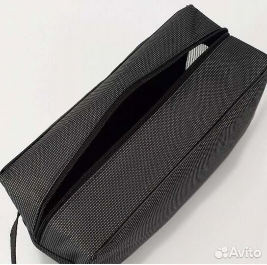 Косметичка дорожная женская