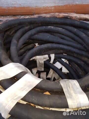 Шланги поливочные любой диаметр и толщина стенки
