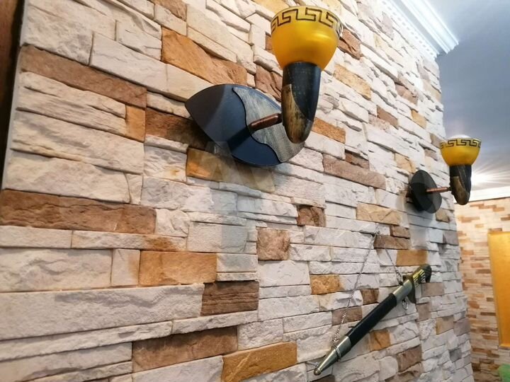 2-к. квартира, 40 м², 1/5 эт.