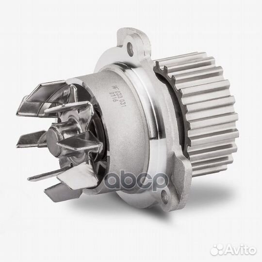 Помпа HF033031 hofer