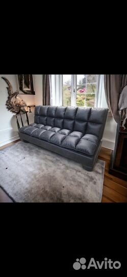 Диван офисный новый