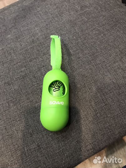 Мелочи для пёсиков или котиков