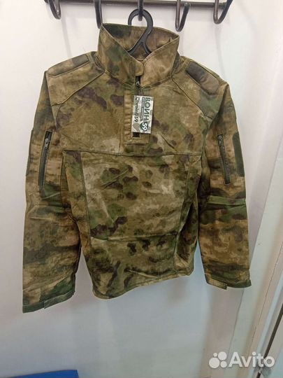 Костюм тактический 91G09