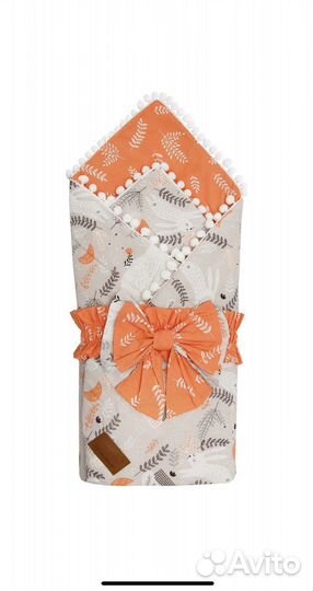 Комплект на выписку