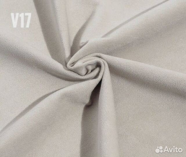 Кровать для детей