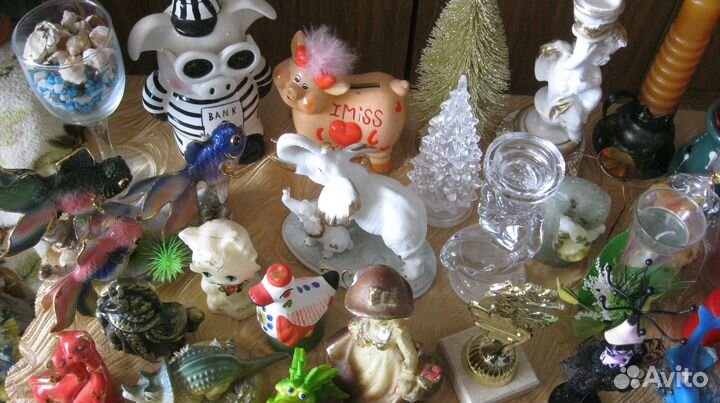 Сувениры и православная атрибутика