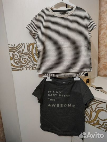 Одежда для девочки