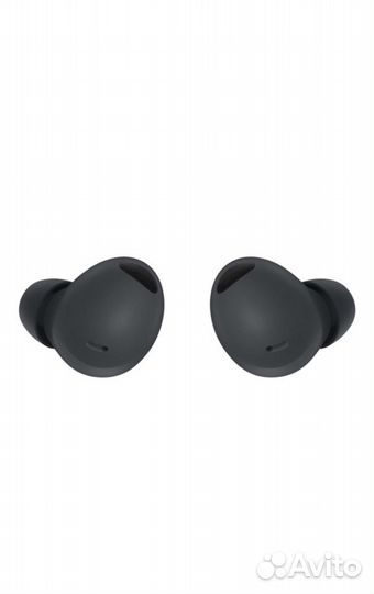 Наушники True Wireless Samsung Galaxy Buds 2 Pro